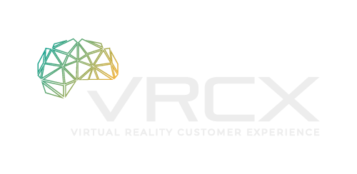 VRCX